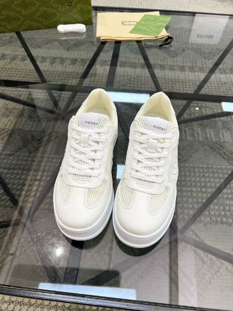 微信图片_20250722111507.jpg