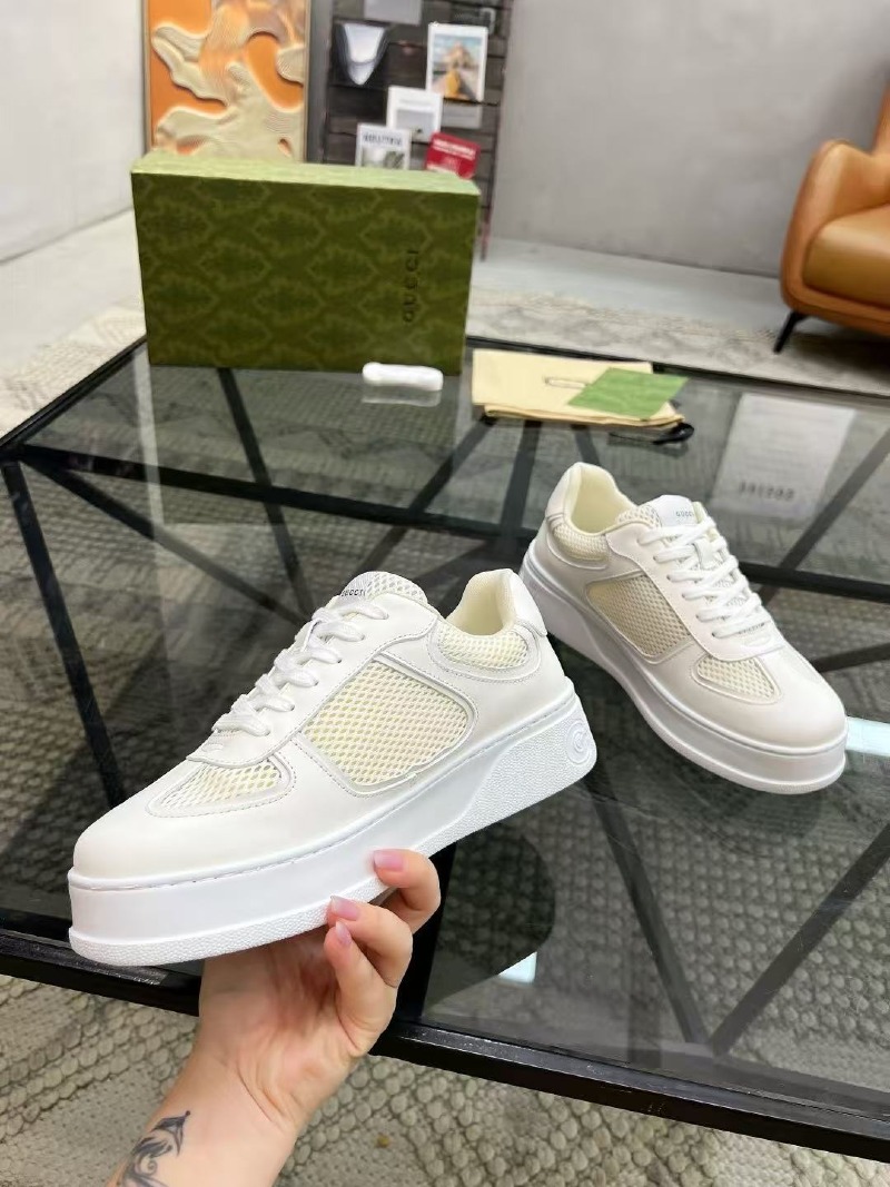 微信图片_20250722111511.jpg
