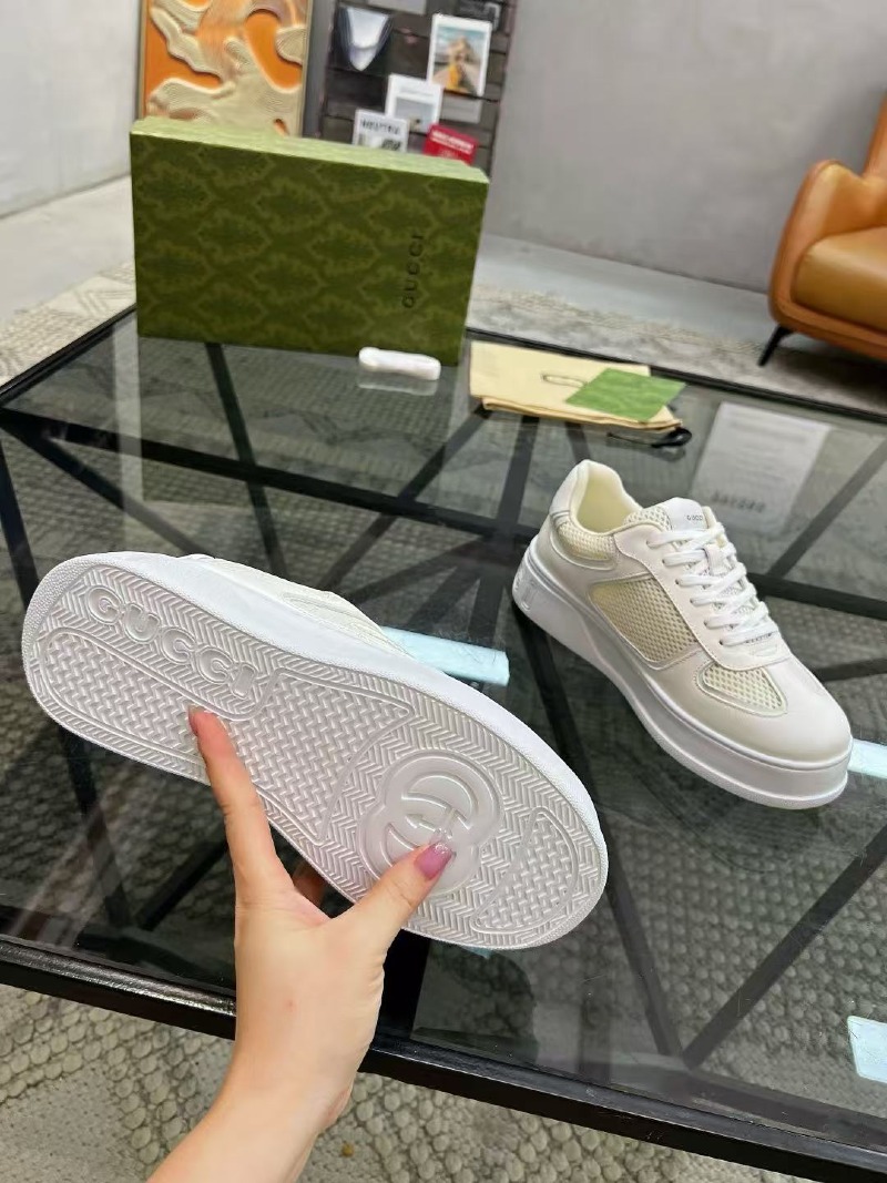 微信图片_20250722111517.jpg