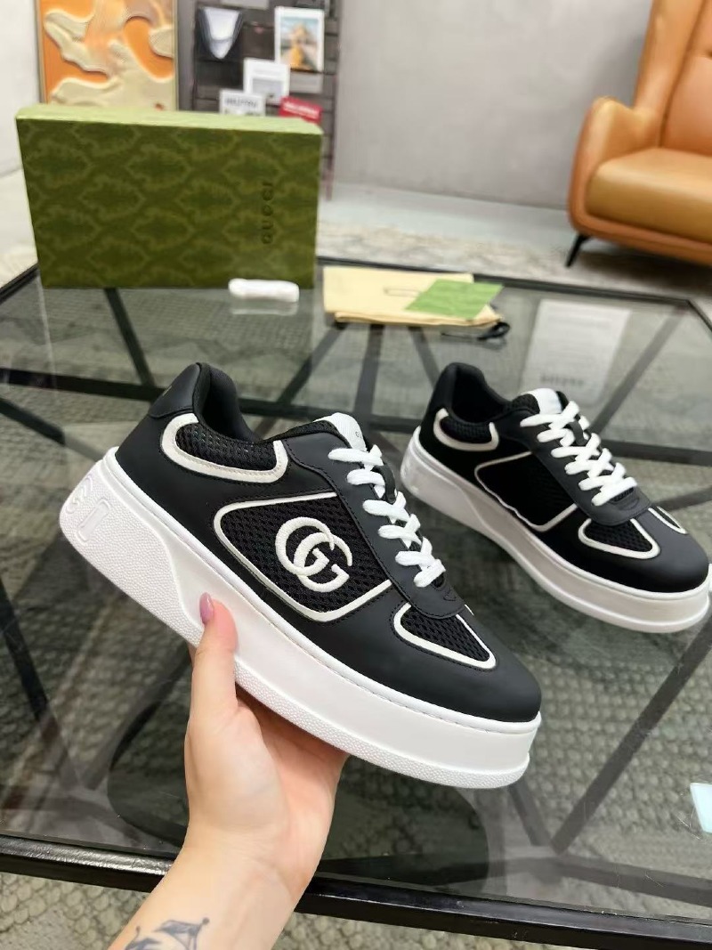 微信图片_20250722111600.jpg