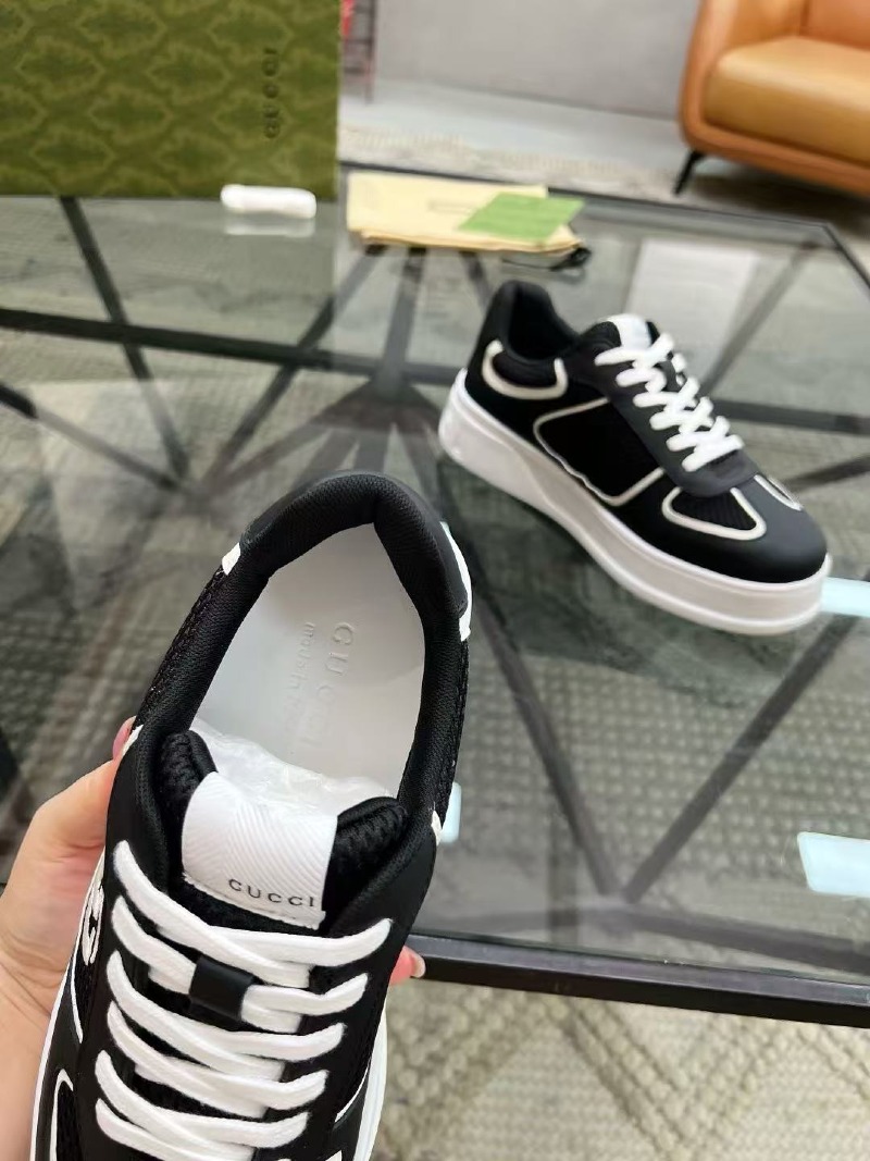 微信图片_20250722111603.jpg