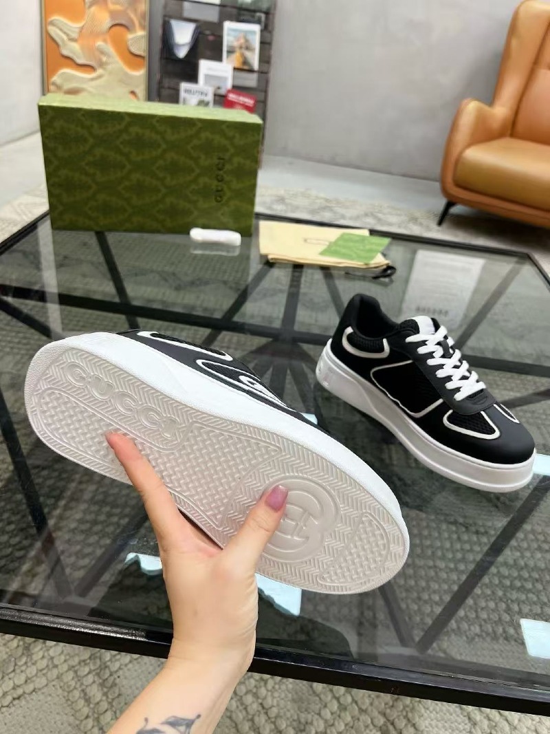微信图片_20250722111607.jpg