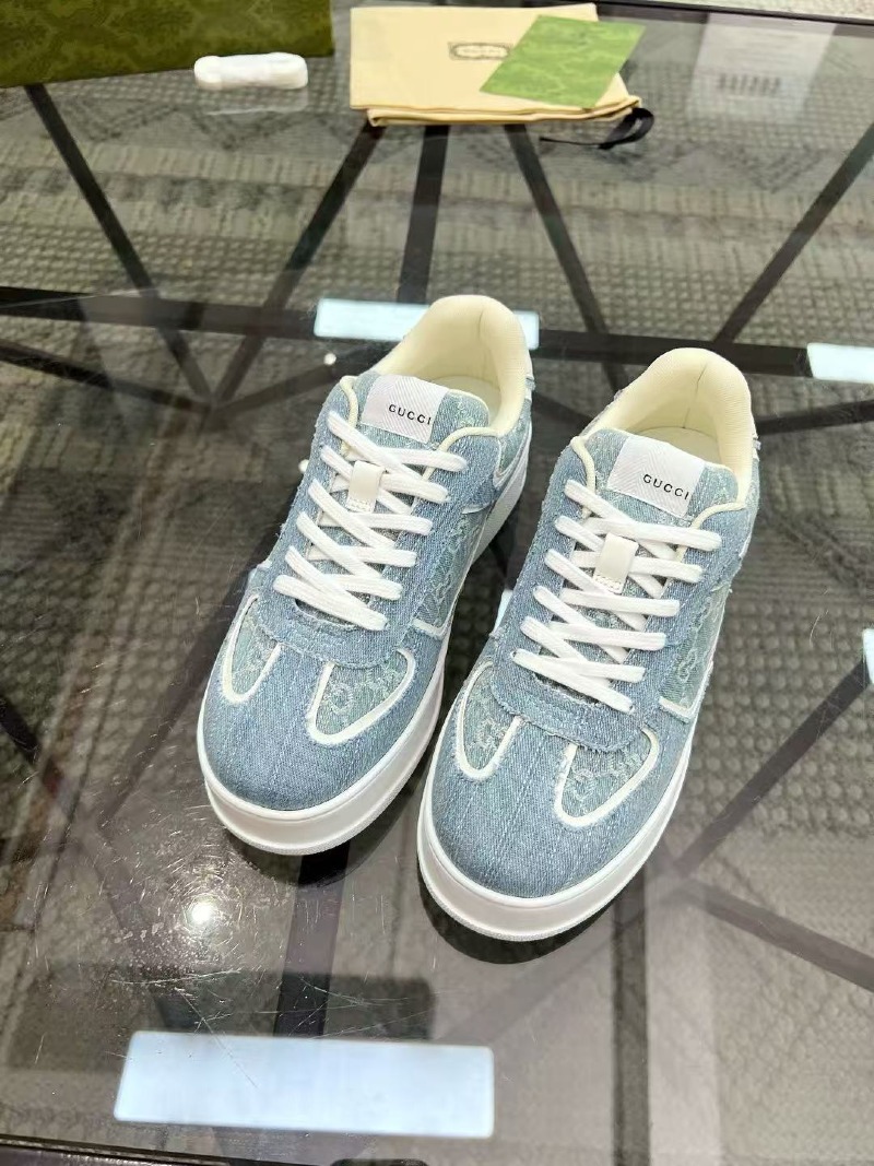 微信图片_20250722111616.jpg