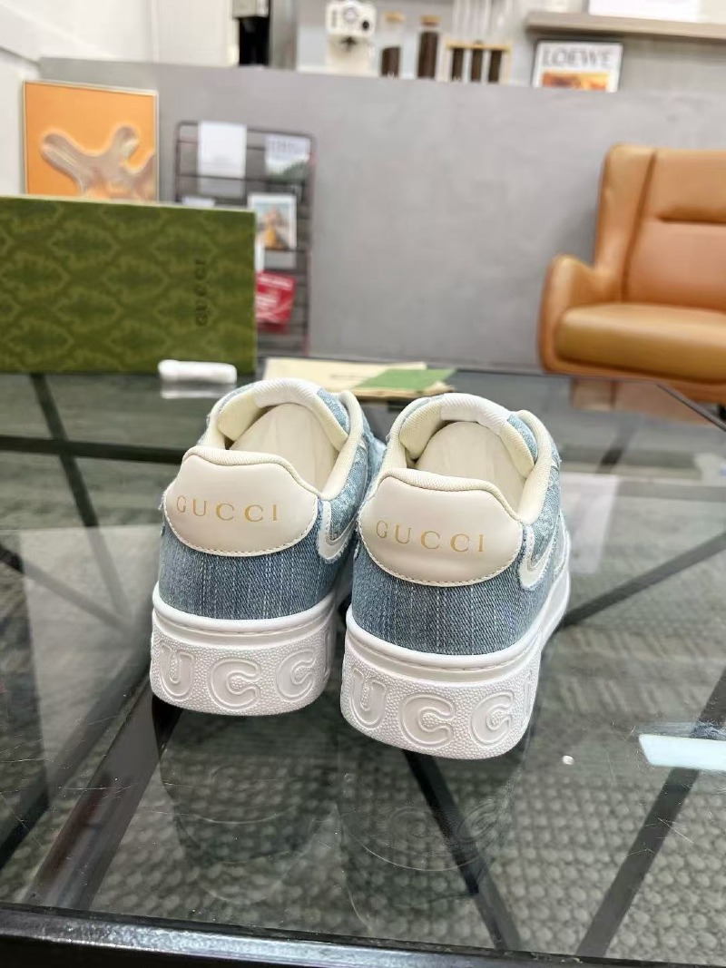 微信图片_20250722111626.jpg