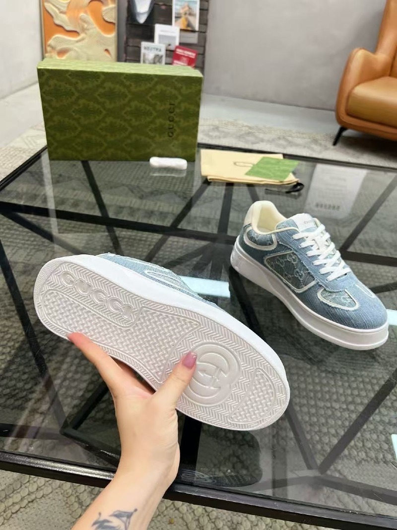 微信图片_20250722111628.jpg