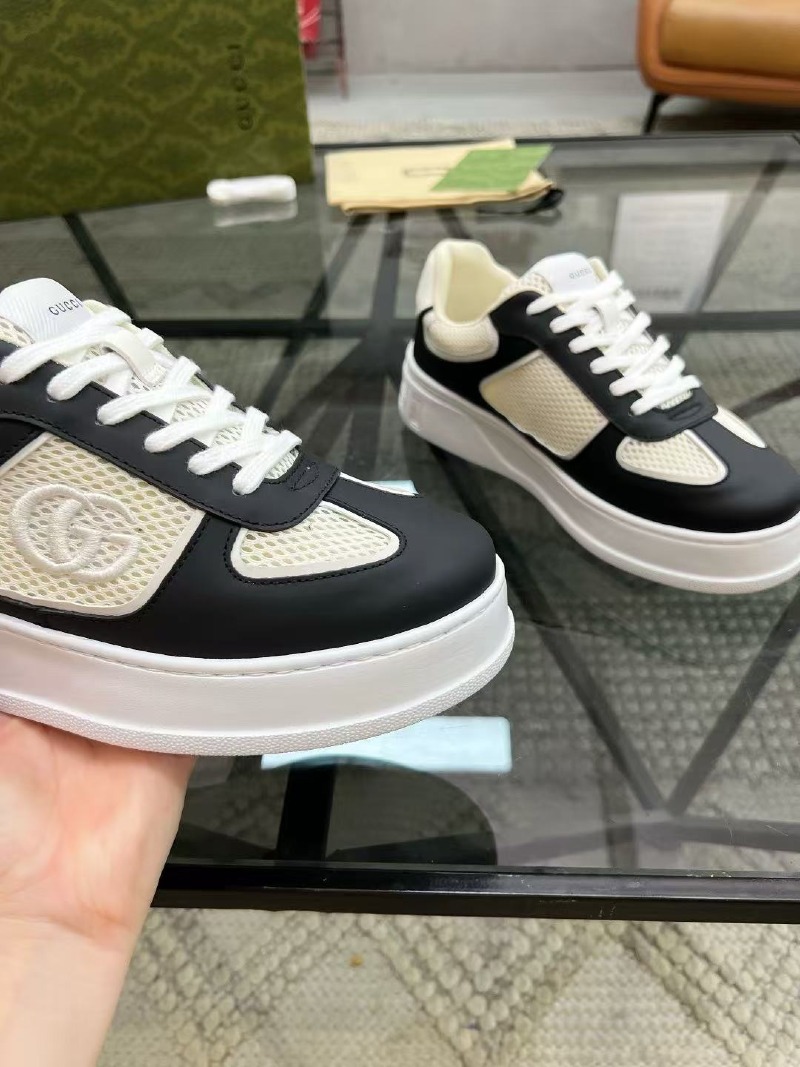 微信图片_20250722111642.jpg