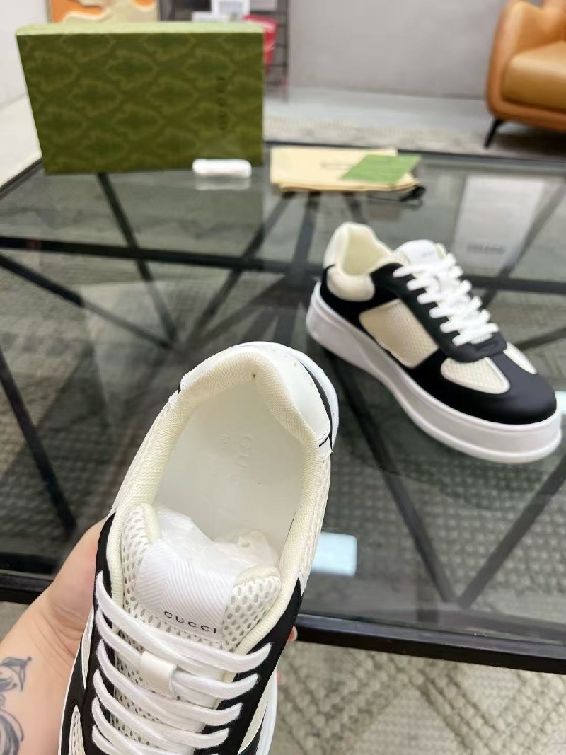 微信图片_20250722111644.jpg