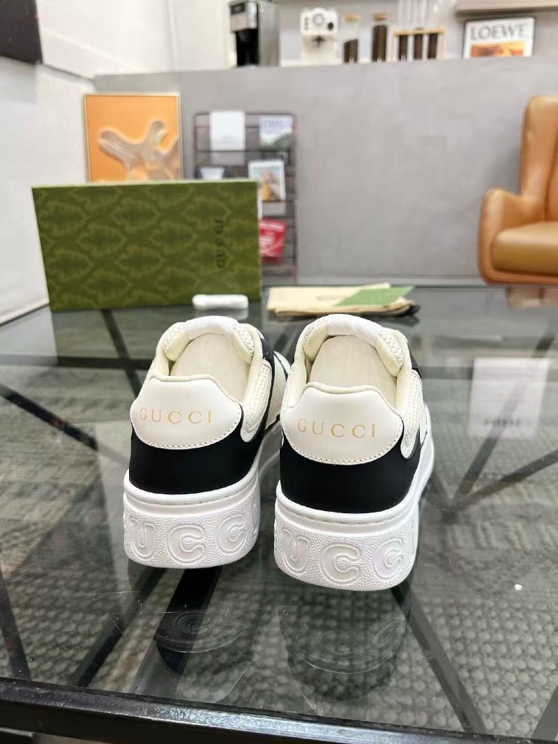 微信图片_20250722111645.jpg