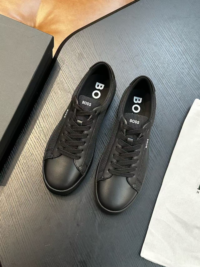 微信图片_20250726110539.jpg