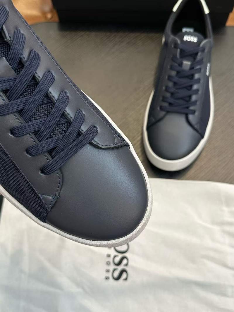 微信图片_20250726110725.jpg