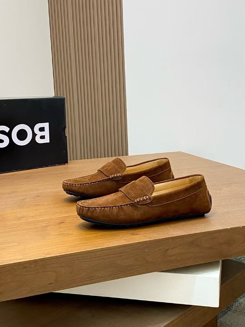 微信图片_20250726111428.jpg