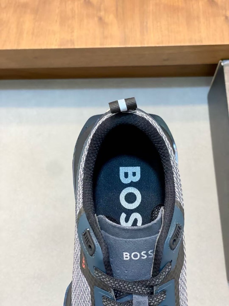 微信图片_20250726134250.jpg