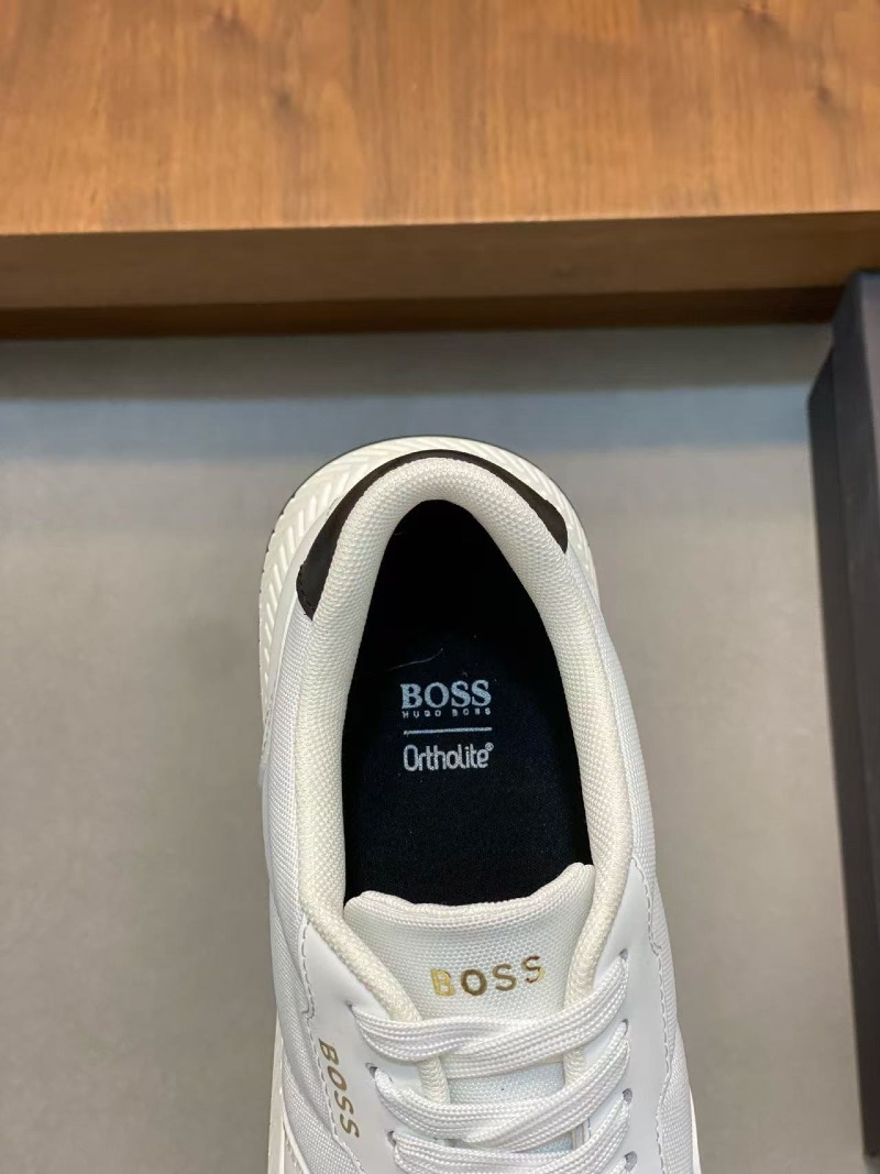 微信图片_20250726154336.jpg