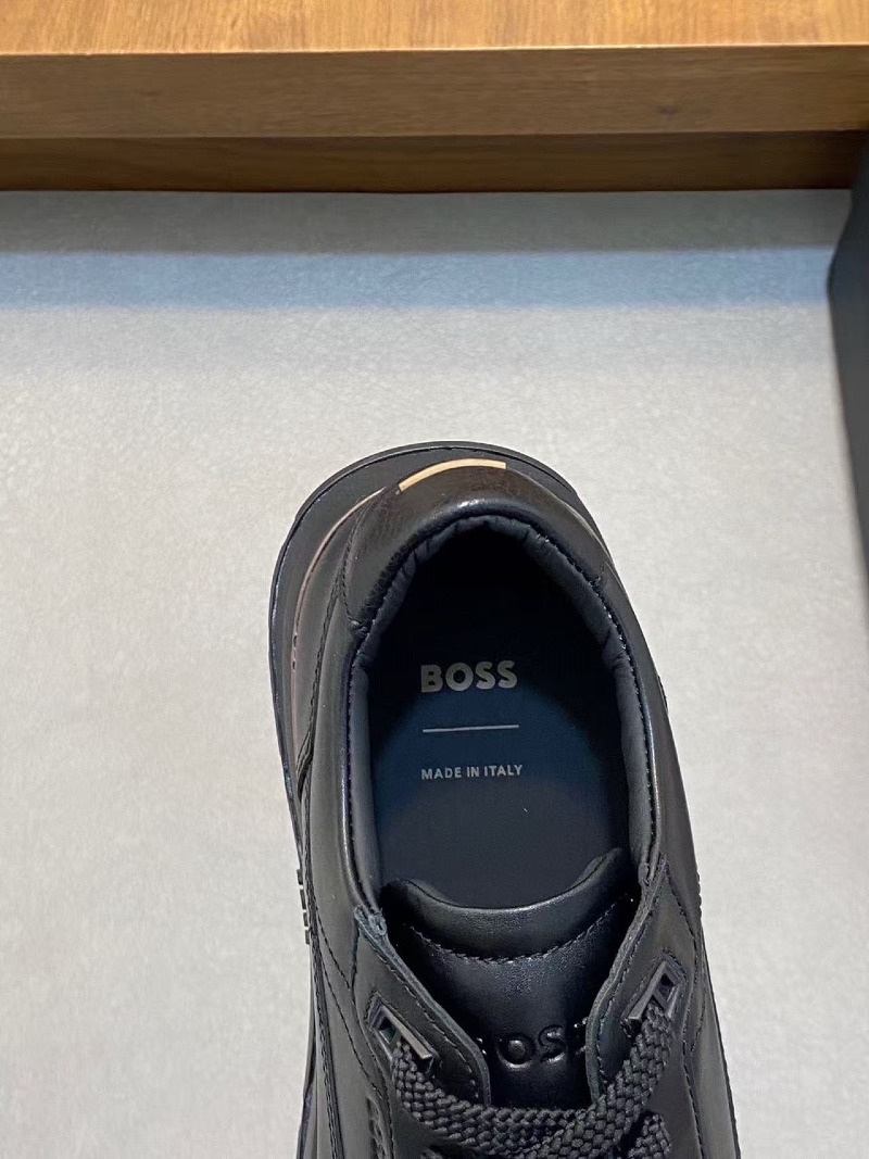 微信图片_20250726154601.jpg