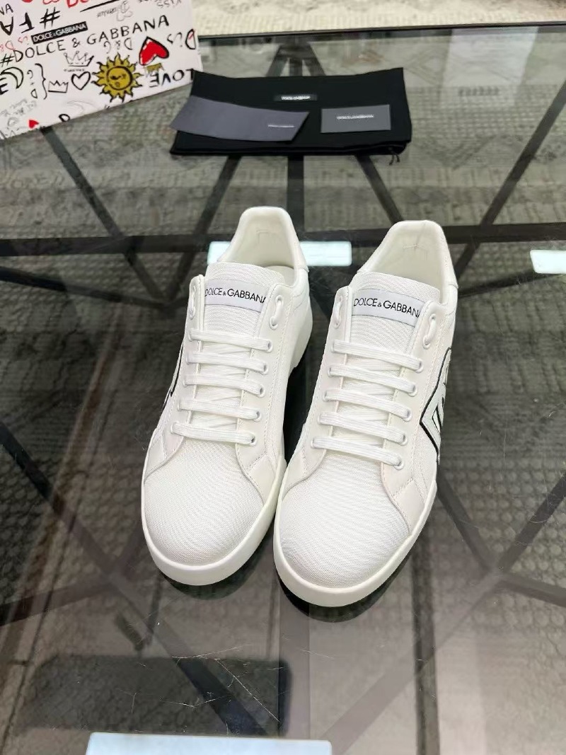 微信图片_20250723162513.jpg