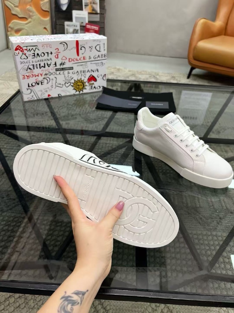 微信图片_20250723162546.jpg