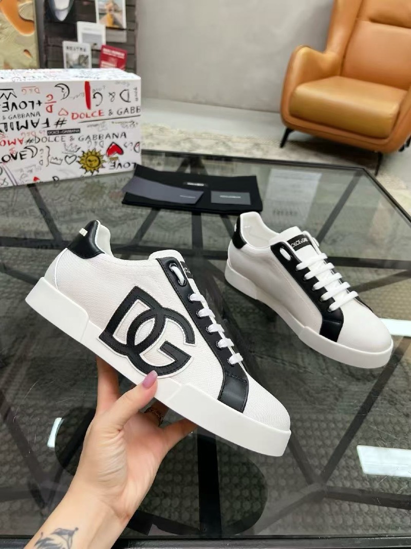 微信图片_20250723162600.jpg