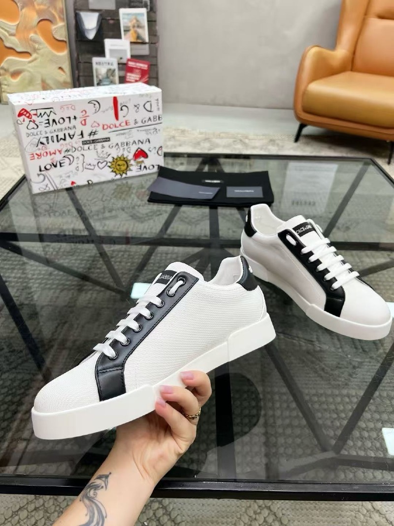 微信图片_20250723162603.jpg