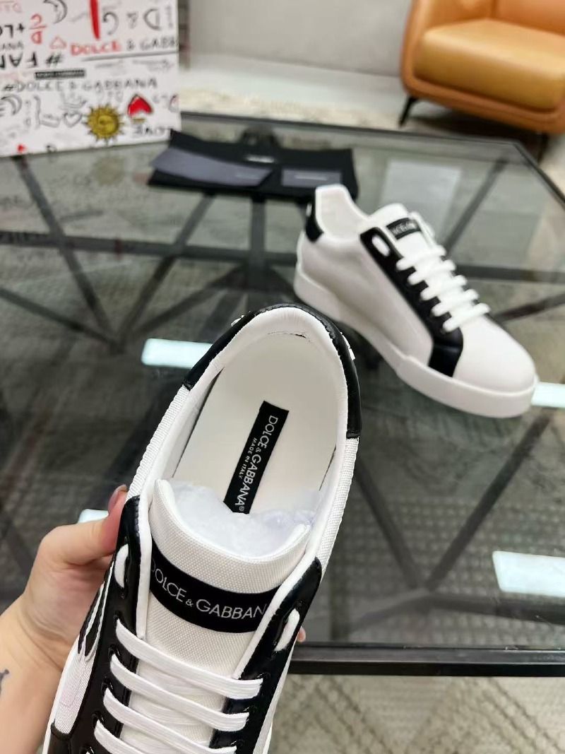 微信图片_20250723162609.jpg