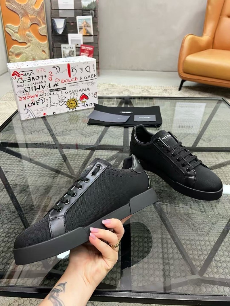微信图片_20250723162640.jpg