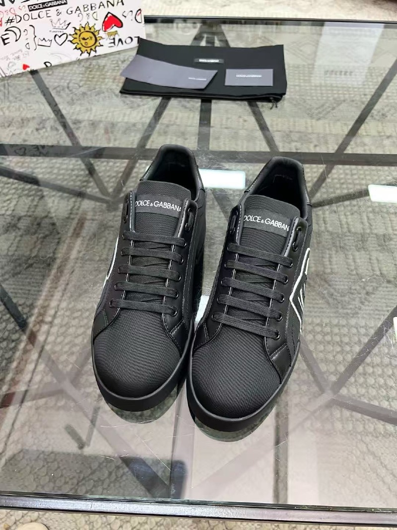 微信图片_20250723162637.jpg