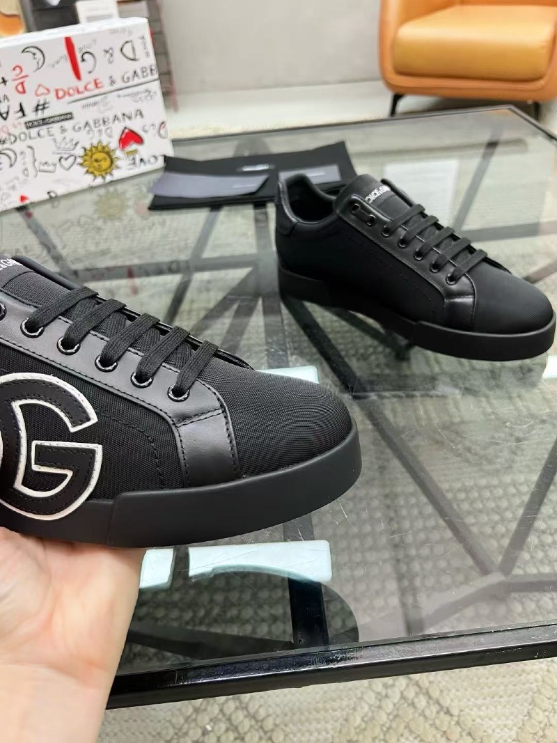 微信图片_20250723162646.jpg