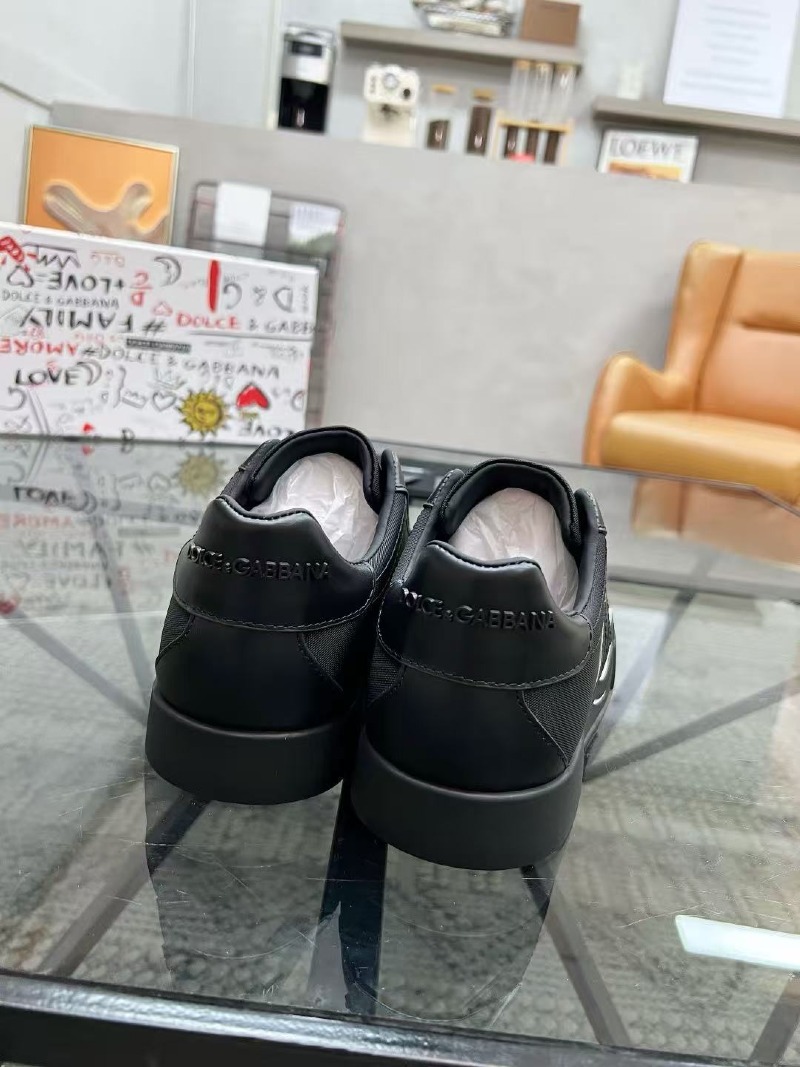 微信图片_20250723162651.jpg