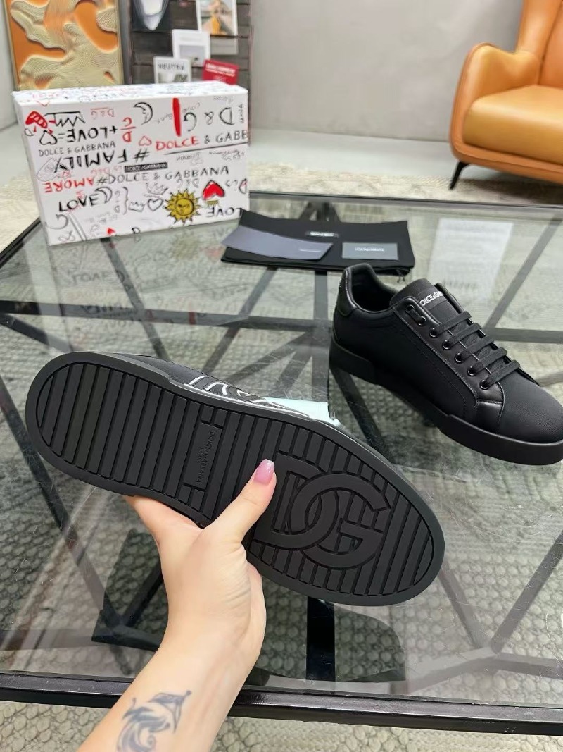 微信图片_20250723162654.jpg