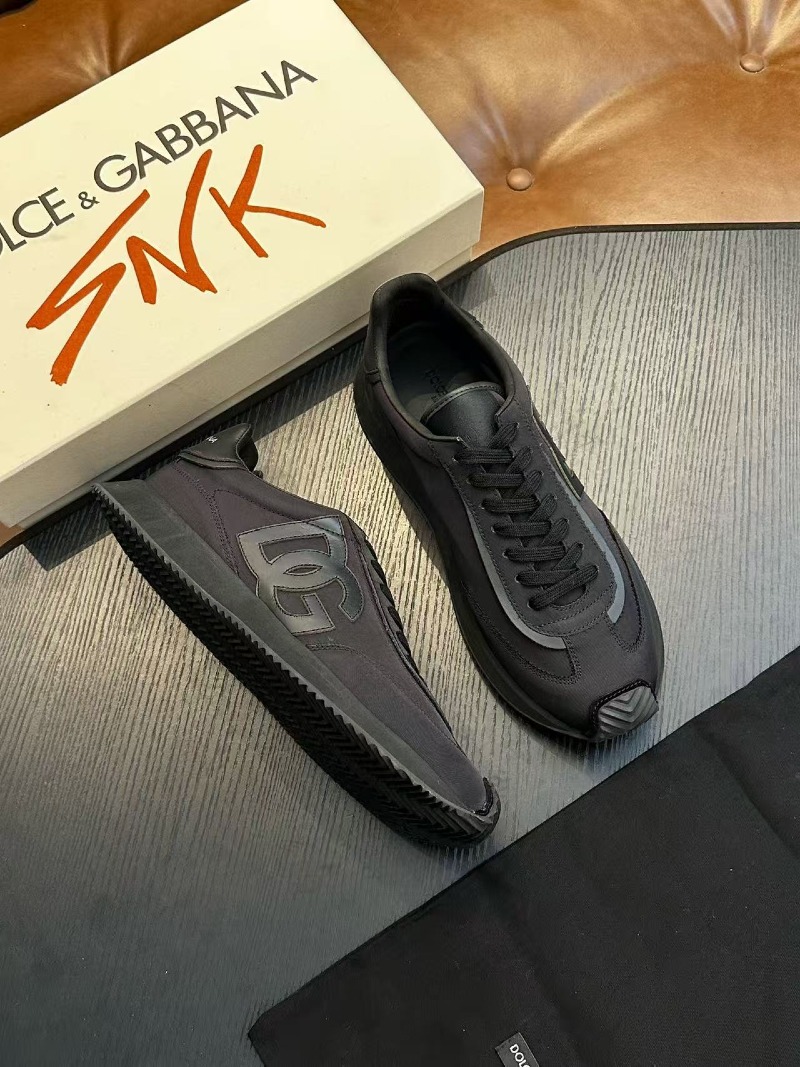 微信图片_20250723165832.jpg