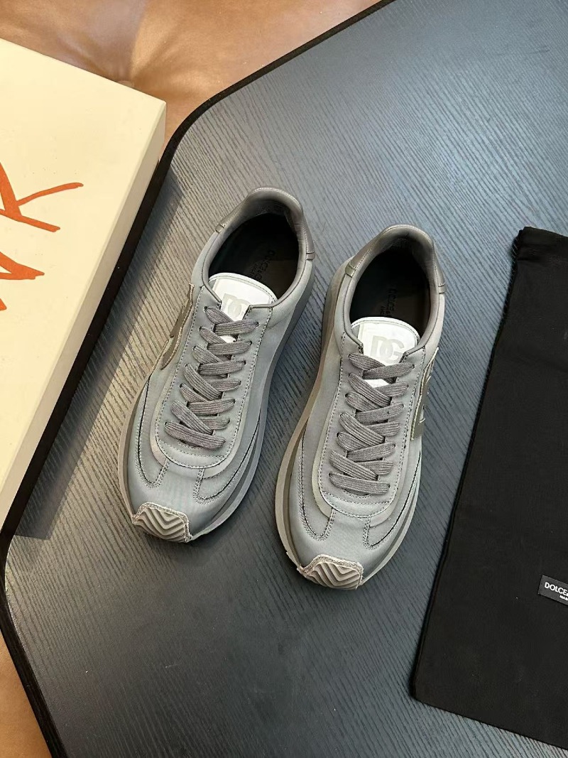 微信图片_20250723170028.jpg
