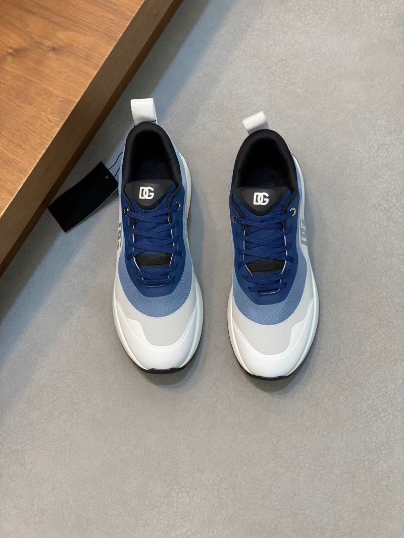 微信图片_20250726165300.jpg
