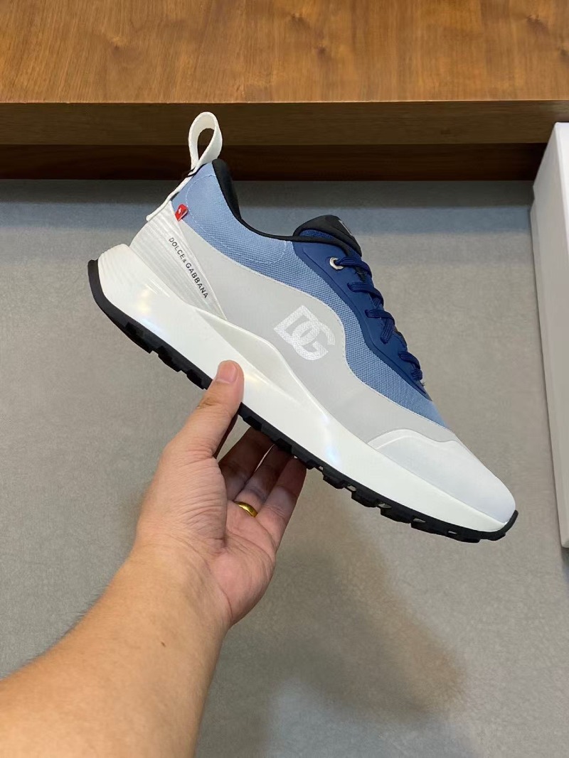 微信图片_20250726165314.jpg