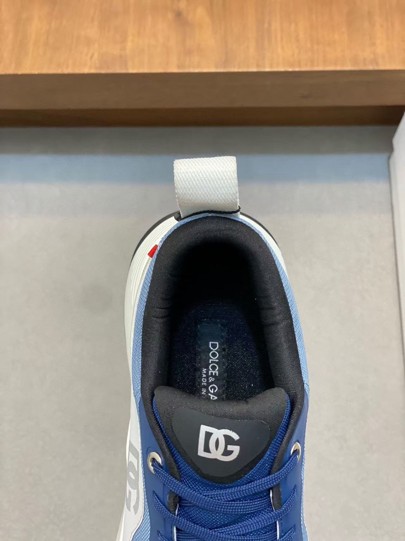 微信图片_20250726165323.jpg