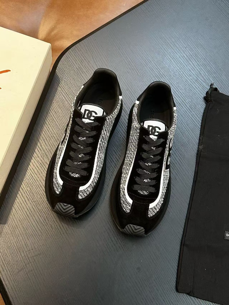 微信图片_20250728163411.jpg