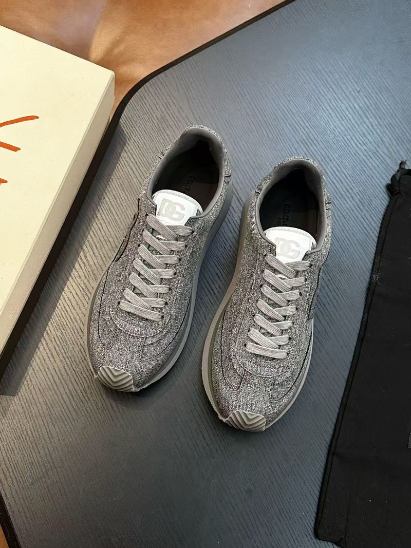 微信图片_20250728163531.jpg