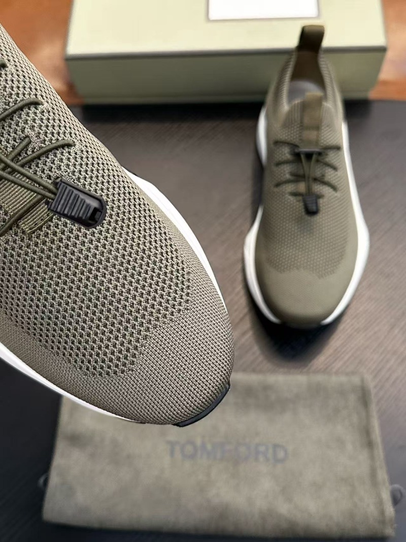 微信图片_20250727154055.jpg
