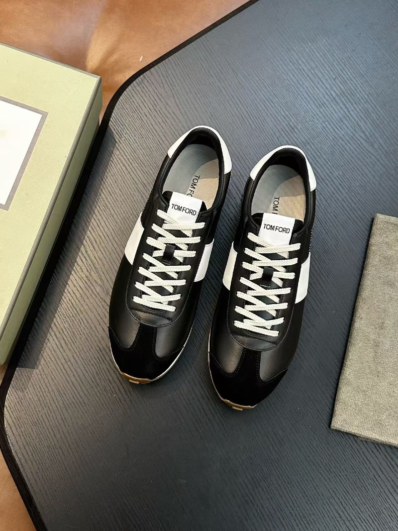 微信图片_20250727160932.jpg