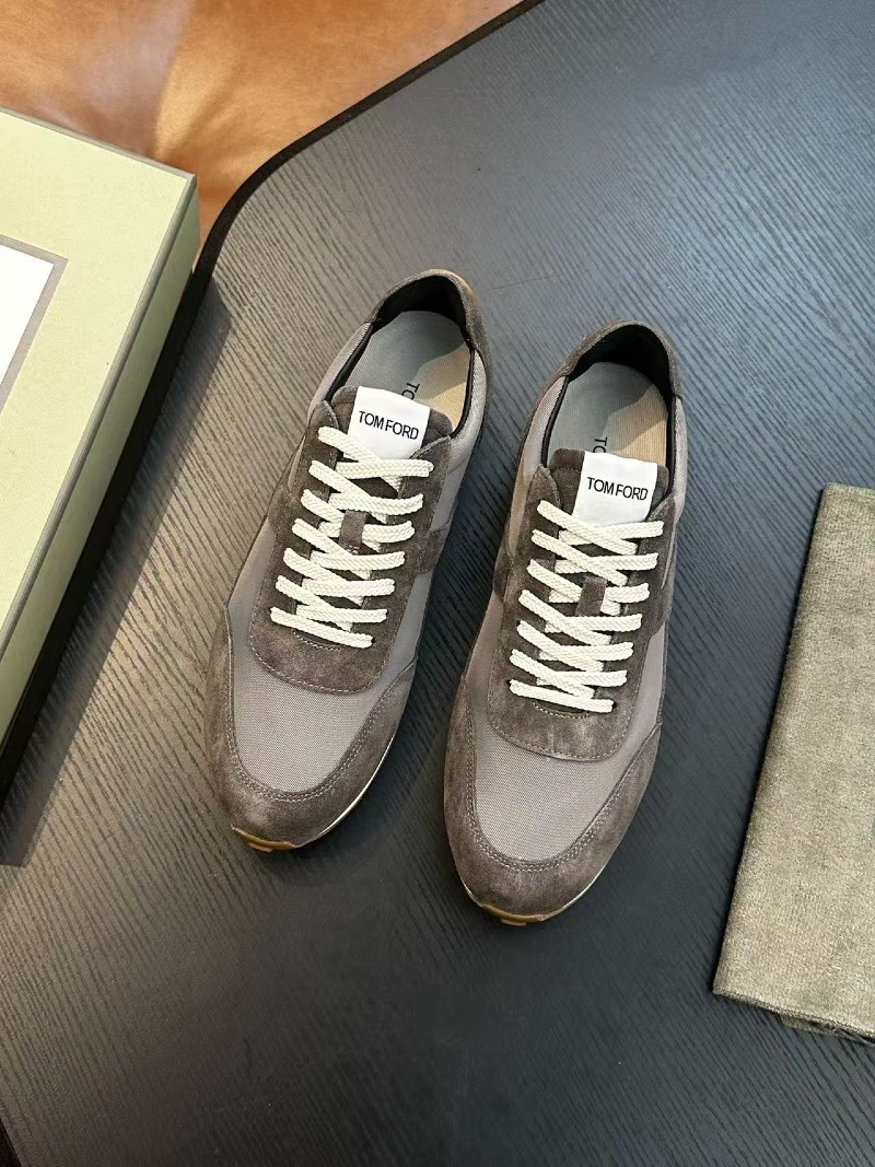 微信图片_20250728161535.jpg