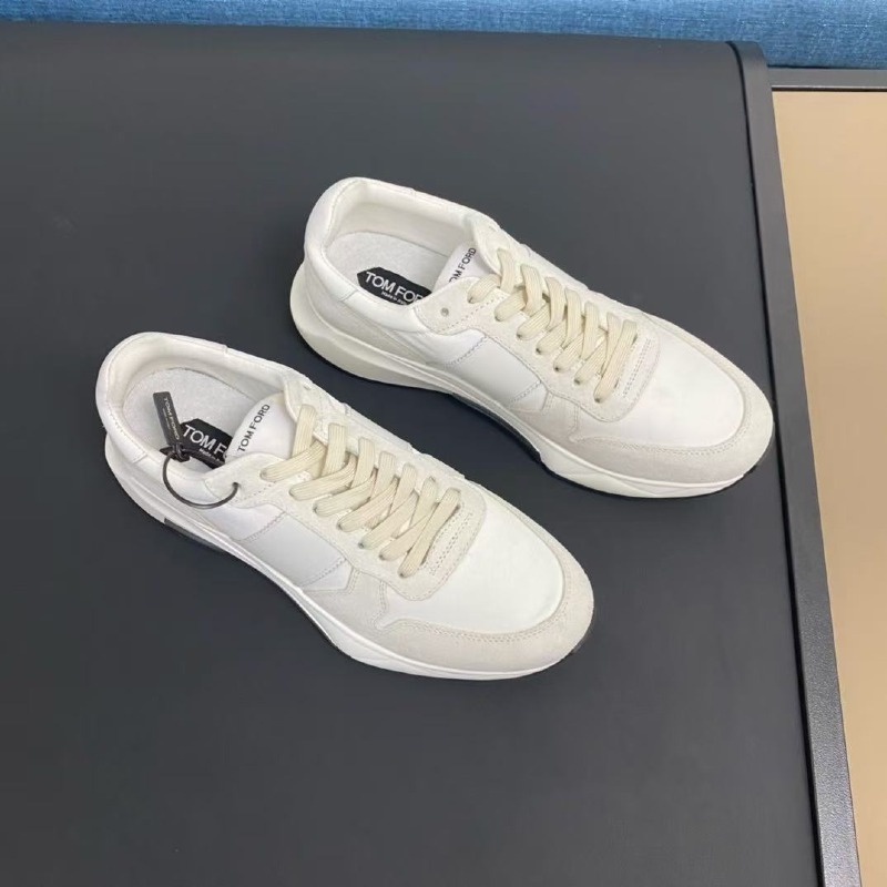 微信图片_20250728161609.jpg