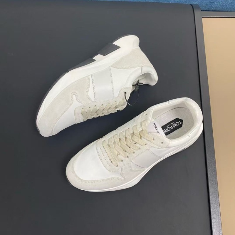 微信图片_20250728161614.jpg