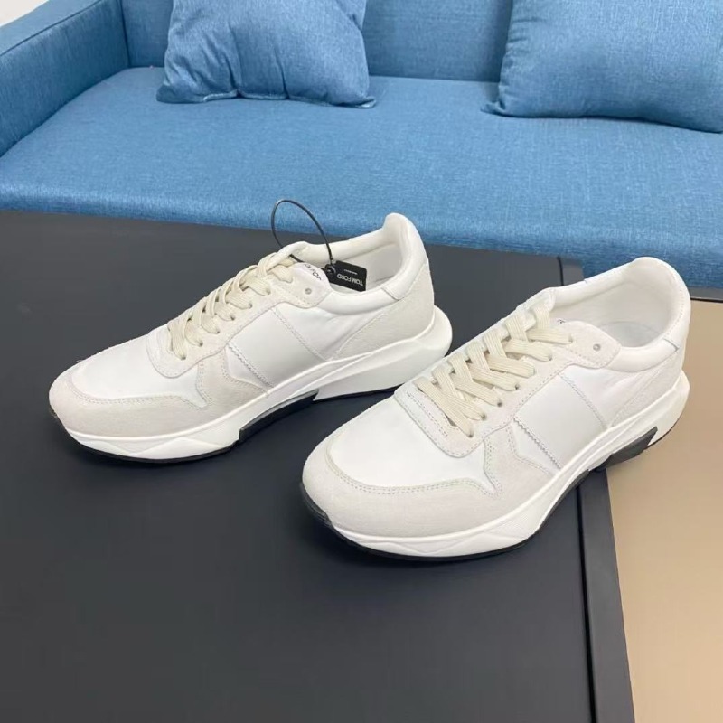 微信图片_20250728161630.jpg