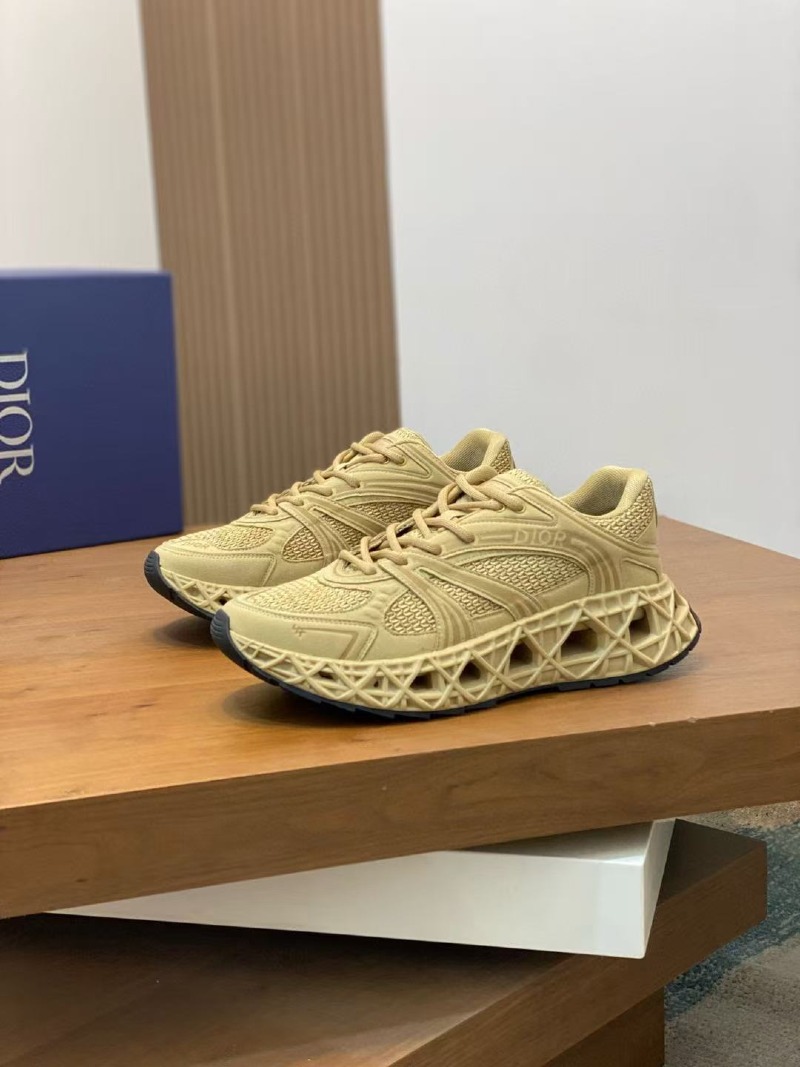 微信图片_20250725092910.jpg