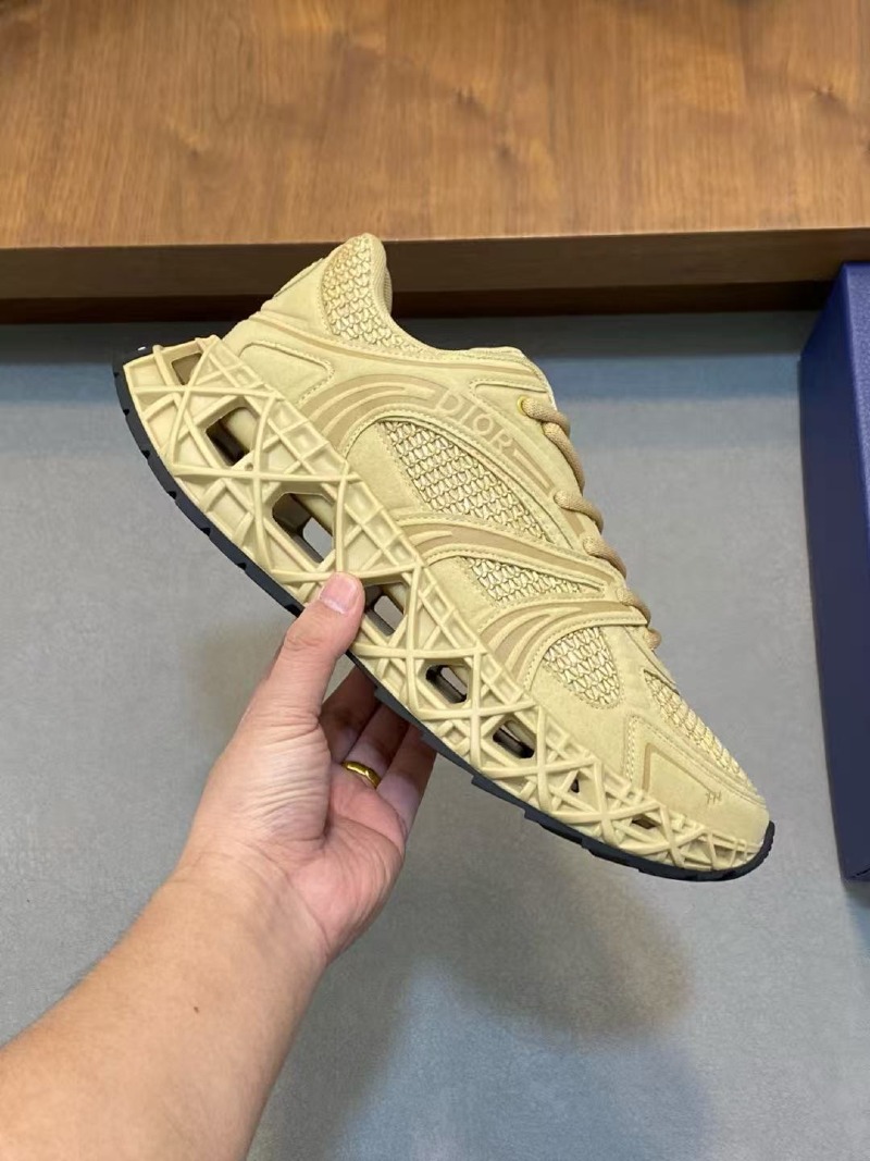 微信图片_20250725092914.jpg