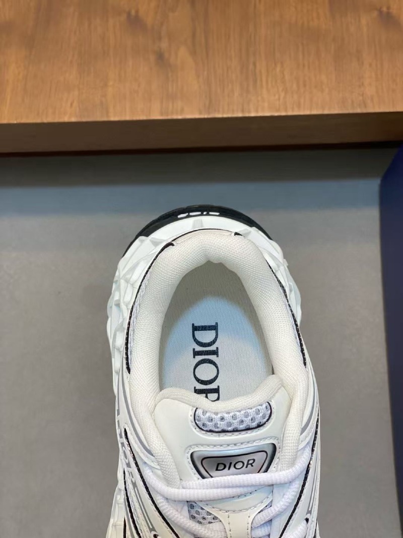微信图片_20250725093631.jpg