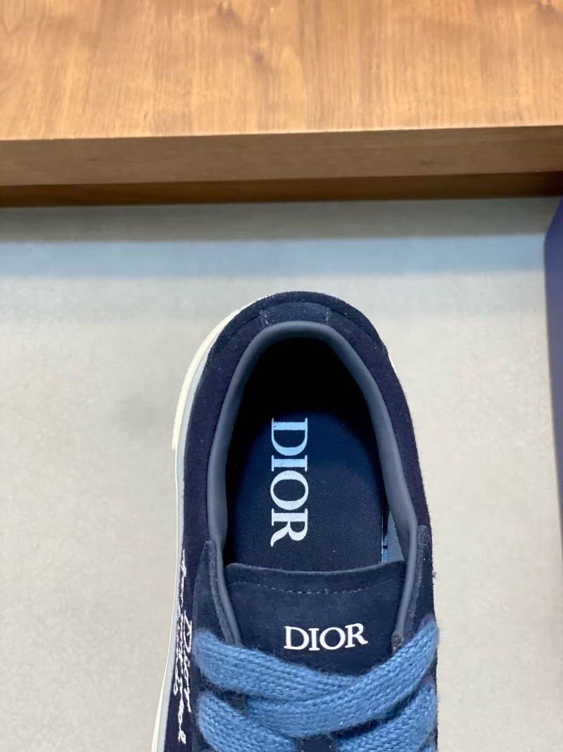 微信图片_20250725095747.jpg