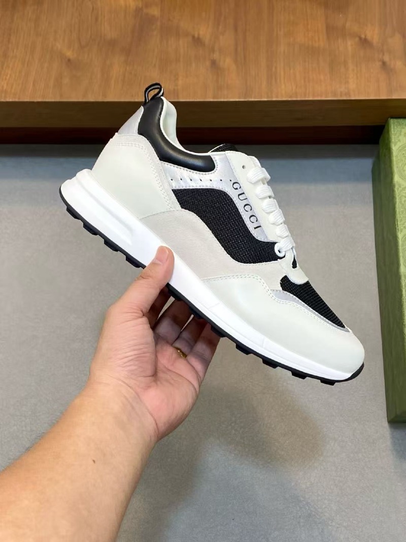 微信图片_20250724101827.jpg