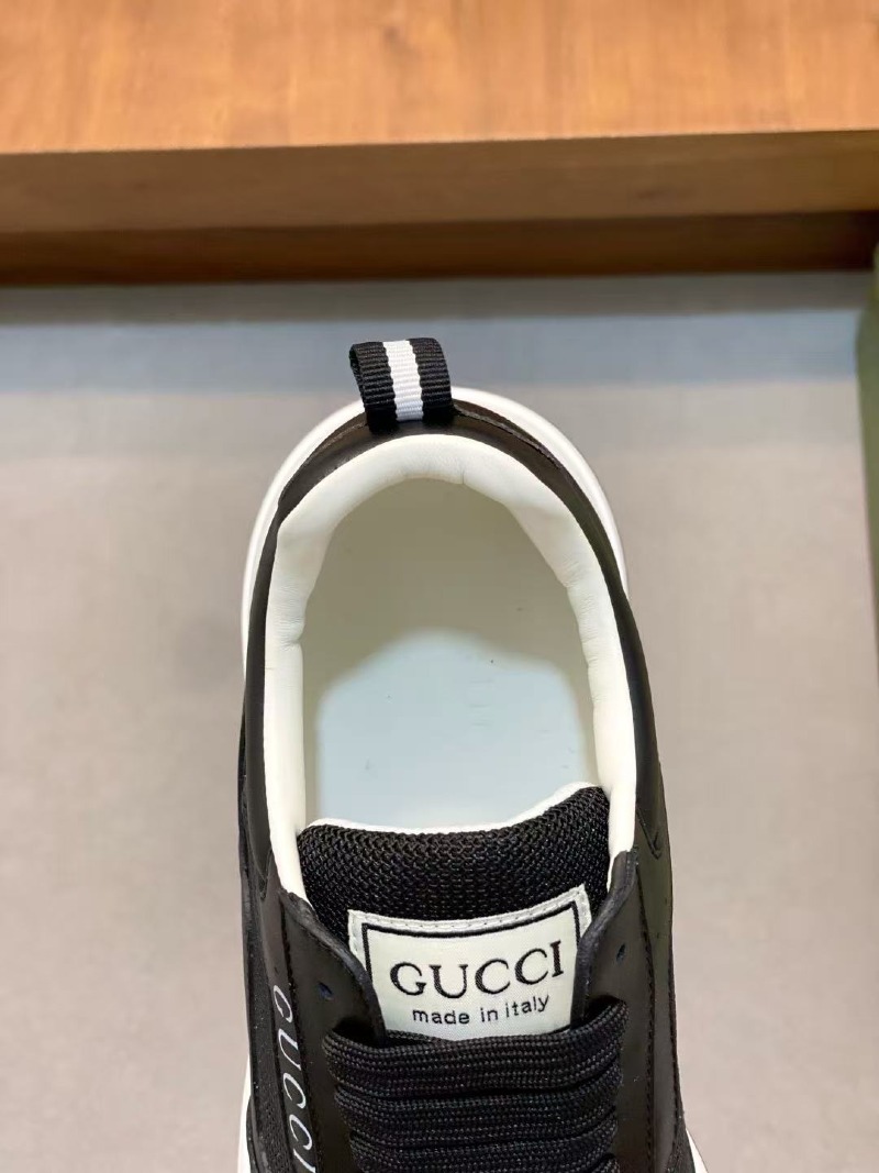 微信图片_20250724102137.jpg