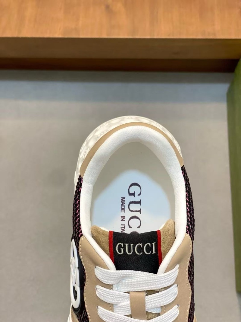 微信图片_20250724102601.jpg