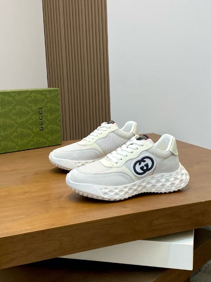 微信图片_20250724102754.jpg