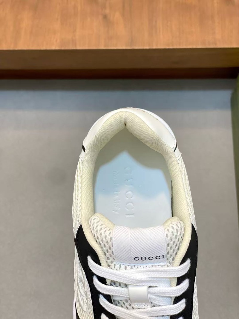 微信图片_20250724171740.jpg